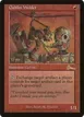 Goblin Welder #80