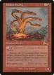 Molten Hydra #85