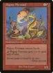 Pygmy Pyrosaur #87