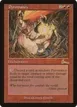 Pyromancy #88