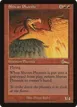 Shivan Phoenix #91
