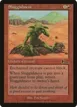 Sluggishness #92