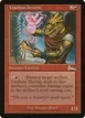 Viashino Heretic #95