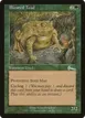 Bloated Toad #97
