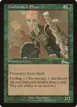 Darkwatch Elves #99