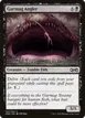 Gurmag Angler #102