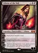 Liliana of the Veil #104