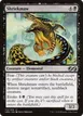 Shriekmaw #113