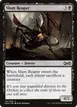 Slum Reaper #114