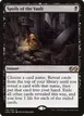 Spoils of the Vault #116