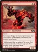 Anger #122