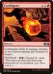 Conflagrate #126