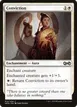 Conviction #12