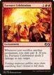 Furnace Celebration #131