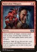 Malevolent Whispers #139