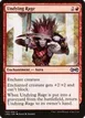 Undying Rage #153