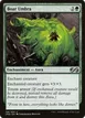 Boar Umbra #158