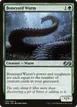 Boneyard Wurm #159