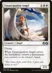 Emancipation Angel #15
