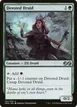 Devoted Druid #162