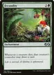 Fecundity #165