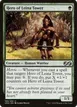 Hero of Leina Tower #169