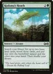 Kodama's Reach #171