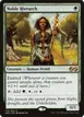 Noble Hierarch #174