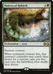 Pattern of Rebirth #176