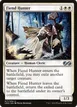 Fiend Hunter #17