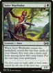 Satyr Wayfinder #180