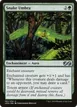 Snake Umbra #182