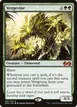 Vengevine #189
