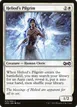 Heliod's Pilgrim #19