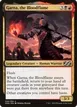Garna, the Bloodflame #200