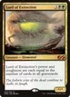 Lord of Extinction #203