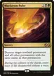 Maelstrom Pulse #204
