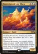 Sovereigns of Lost Alara #207