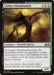 Canker Abomination #212