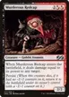 Murderous Redcap #217