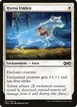 Hyena Umbra #21