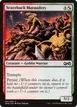 Scuzzback Marauders #221