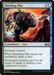 Shielding Plax #222