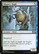 Slippery Bogle #223
