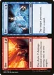 Fire // Ice #225