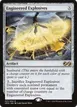 Engineered Explosives #227
