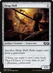 Heap Doll #228