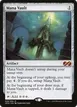 Mana Vault #229