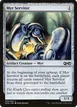 Myr Servitor #230