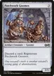 Patchwork Gnomes #231